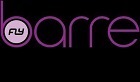 flybar