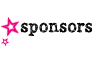 Sponsors