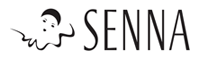 Senna